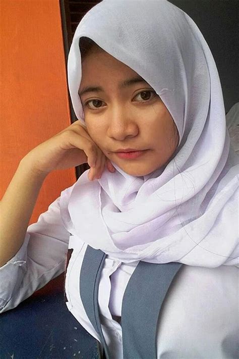 bokep cewek sma|Bokep SMA